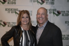 sccf-kicking-it-up-for-the-kids-118