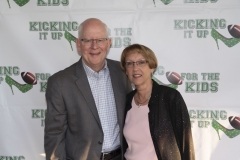 sccf-kicking-it-up-for-the-kids-12