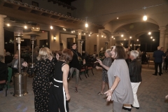 sccf-kicking-it-up-for-the-kids-125