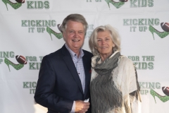 sccf-kicking-it-up-for-the-kids-13