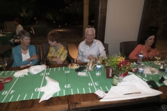 sccf-kicking-it-up-for-the-kids-131
