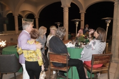 sccf-kicking-it-up-for-the-kids-139