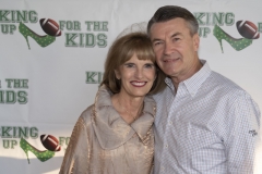 sccf-kicking-it-up-for-the-kids-14