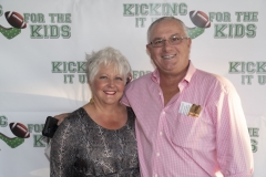 sccf-kicking-it-up-for-the-kids-19