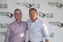 sccf-kicking-it-up-for-the-kids-21
