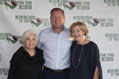sccf-kicking-it-up-for-the-kids-22