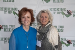 sccf-kicking-it-up-for-the-kids-24