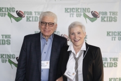 sccf-kicking-it-up-for-the-kids-29