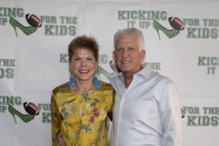 sccf-kicking-it-up-for-the-kids-30