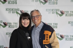 sccf-kicking-it-up-for-the-kids-31