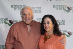 sccf-kicking-it-up-for-the-kids-35