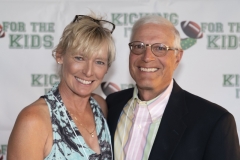 sccf-kicking-it-up-for-the-kids-36
