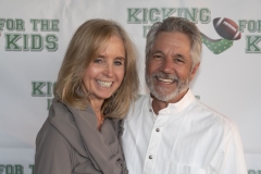 sccf-kicking-it-up-for-the-kids-38
