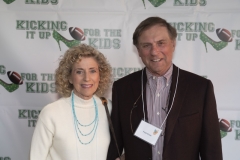 sccf-kicking-it-up-for-the-kids-43