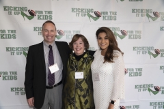 sccf-kicking-it-up-for-the-kids-44
