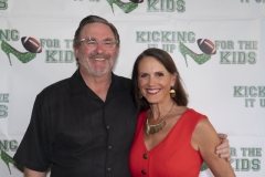sccf-kicking-it-up-for-the-kids-45