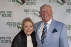 sccf-kicking-it-up-for-the-kids-46