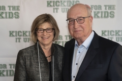 sccf-kicking-it-up-for-the-kids-47