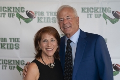 sccf-kicking-it-up-for-the-kids-48