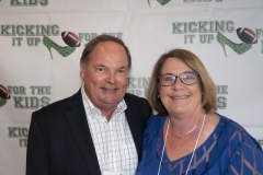 sccf-kicking-it-up-for-the-kids-51