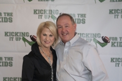 sccf-kicking-it-up-for-the-kids-52