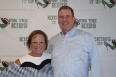 sccf-kicking-it-up-for-the-kids-55