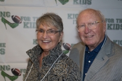 sccf-kicking-it-up-for-the-kids-58