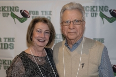 sccf-kicking-it-up-for-the-kids-59