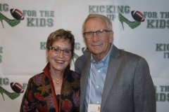 sccf-kicking-it-up-for-the-kids-60
