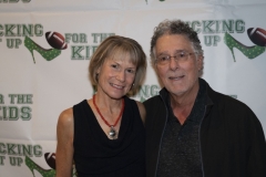 sccf-kicking-it-up-for-the-kids-61