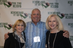 sccf-kicking-it-up-for-the-kids-62