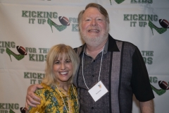 sccf-kicking-it-up-for-the-kids-63