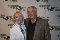 sccf-kicking-it-up-for-the-kids-64