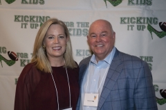 sccf-kicking-it-up-for-the-kids-67