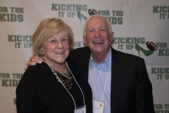 sccf-kicking-it-up-for-the-kids-68