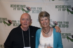 sccf-kicking-it-up-for-the-kids-69