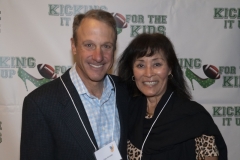 sccf-kicking-it-up-for-the-kids-70
