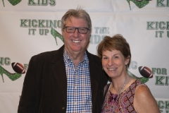 sccf-kicking-it-up-for-the-kids-74