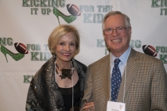 sccf-kicking-it-up-for-the-kids-75