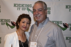 sccf-kicking-it-up-for-the-kids-88