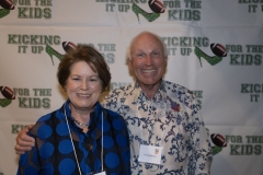 sccf-kicking-it-up-for-the-kids-90