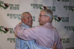 sccf-kicking-it-up-for-the-kids-91