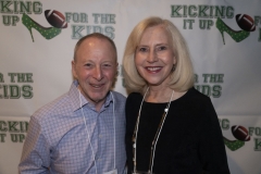 sccf-kicking-it-up-for-the-kids-94