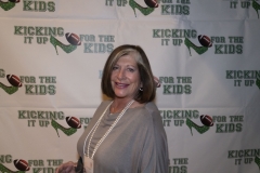sccf-kicking-it-up-for-the-kids-95
