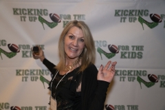 sccf-kicking-it-up-for-the-kids-99