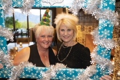 sccf-ladies-holiday-party-2019-06