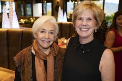 sccf-ladies-holiday-party-2019-08