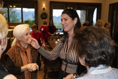 sccf-ladies-holiday-party-2019-10