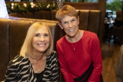 sccf-ladies-holiday-party-2019-12