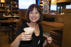 sccf-ladies-holiday-party-2019-13